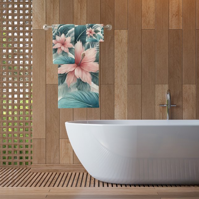 Essence tropicale (Créateur téléchargé)