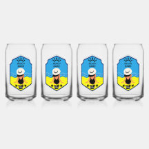 Essential Summer Beach