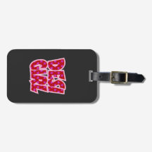 Essentials Bollywood Inspirierte Geschenke