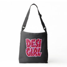 Essentials Bollywood Inspirierte Geschenke