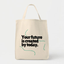 Essentials des Alltags" Moderne Minimalistische To