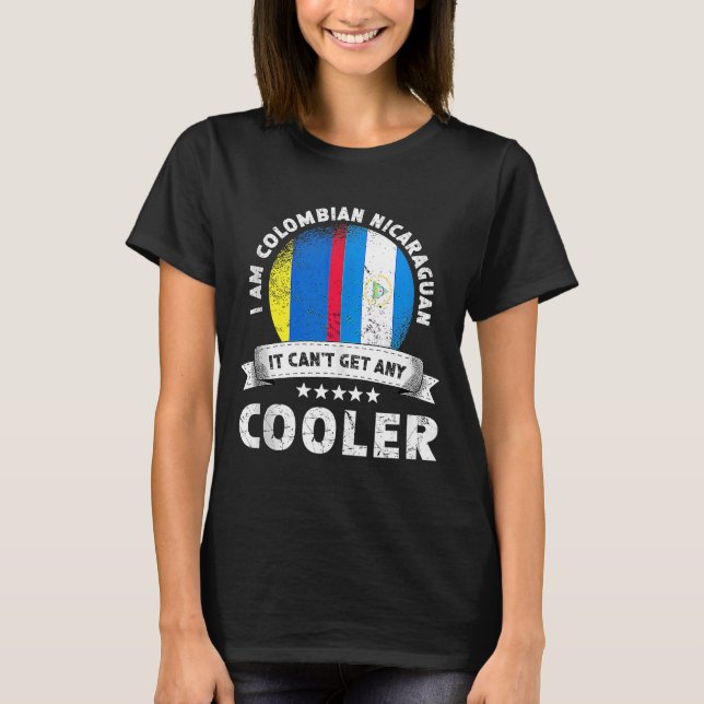 Essentials für Krankenpflege im Notfall T-Shirt (Vorderseite)