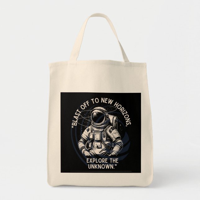 Essentials Tasche Collection (Vorne)