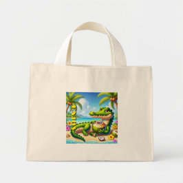 Essentials Tasche Collection