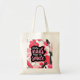 Essentials Tasche Collection