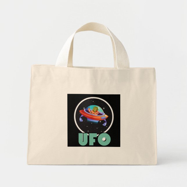 Essentials Tasche Collection (Vorne)