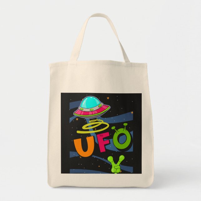 Essentials Tasche Collection (Vorne)