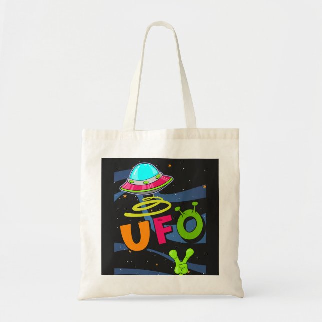 Essentials Tasche Collection (Vorne)