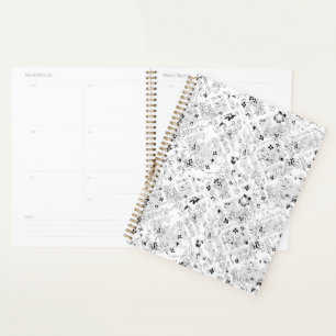 Essentiels scolaires personnalisés