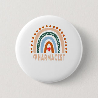 Essenzielle Arbeit des Pharmakers bei Niedlicher B Button