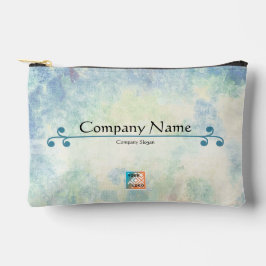 Essenzieller Beutel zu Werbezwecken - Kambisch Coo