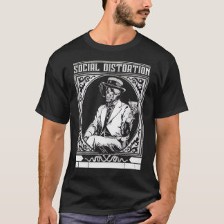 Essenzieller T - Shirt