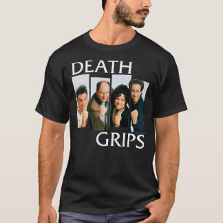 Essenzieller T - Shirt