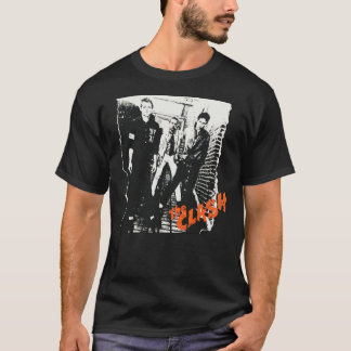 Essenzieller T - Shirt zusammenlegen