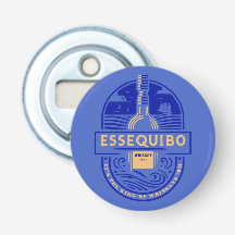 Essequibo Whiskey