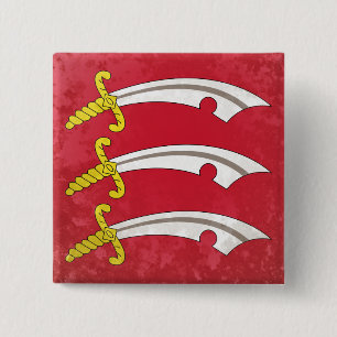Essex Button