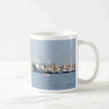 Essex Marina