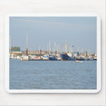 Essex Marina