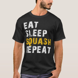 Essgeschwür T-Shirt