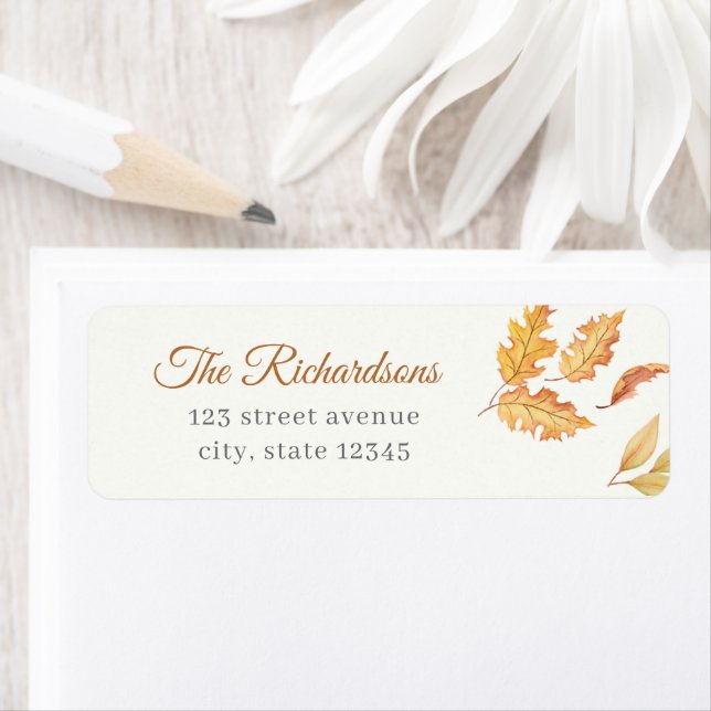 Essgetränk Dank Herbst Herbst Erntedank (Insitu)