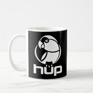 Essuie mes conkers, Humbertisms Mug