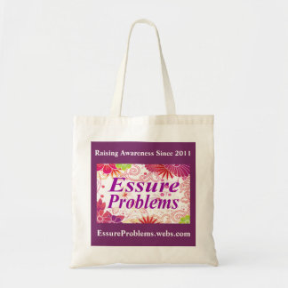 Essure Problem-Taschen-Tasche Tragetasche