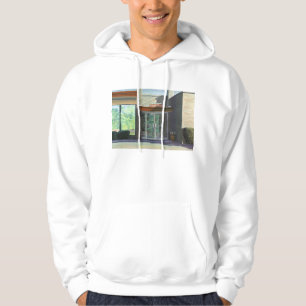 Esszimmer Hoodie