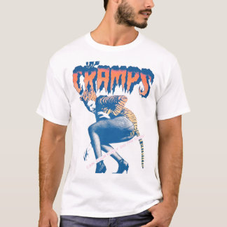 Est-Ce Que Votre Pussy Peut Faire Le T-shirt Chien
