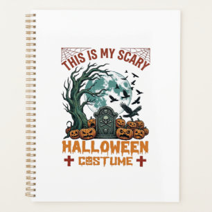 Est Costume d'Halloween Effrayant Pierres Tombales