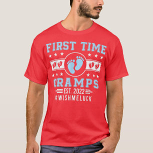 Est T-Shirt