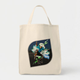 Estampa Esporte - Urban Skater - Bolsa Tragetasche