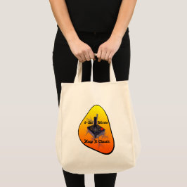 Estampa Game - Retro Gamer Legend - Bolsa Tragetasche