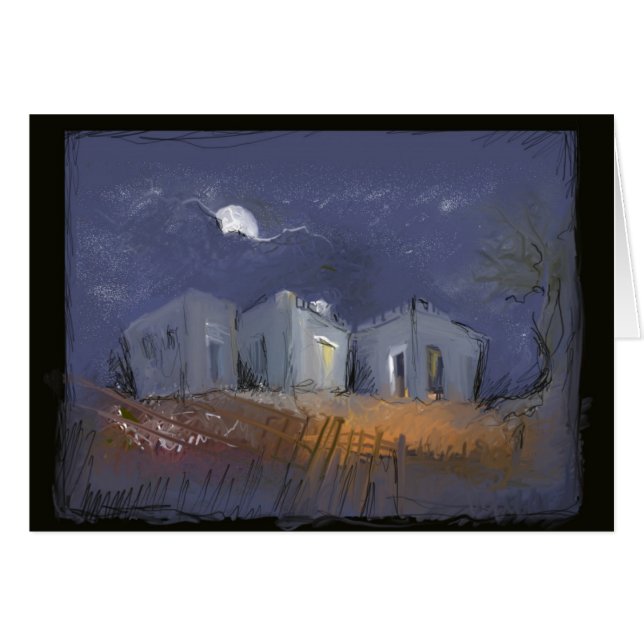 *** EstanciA *** (Vorderseite (Horizontal))