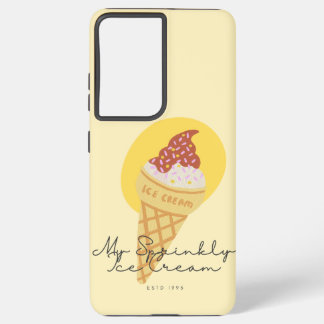 Estd in 1995 phone case samsung galaxy hülle
