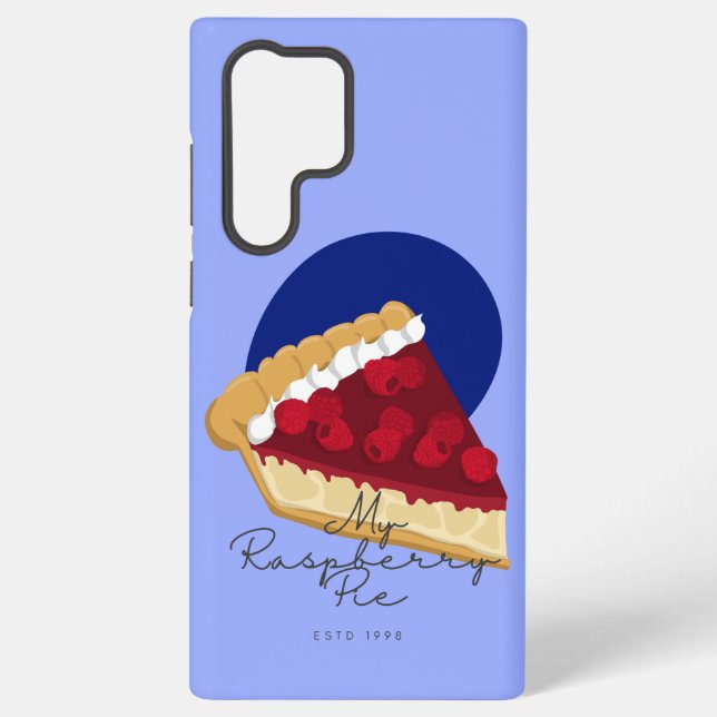 Estd in 1998 phone cases samsung galaxy hülle (Rückseite)