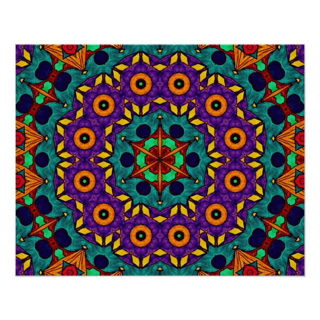 Estelar 149 poster (Vorderseite)