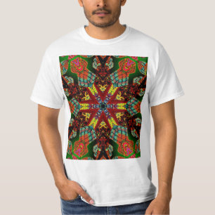 Estelar 238 T-Shirt