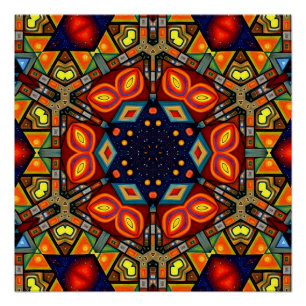 Estelar 309 poster