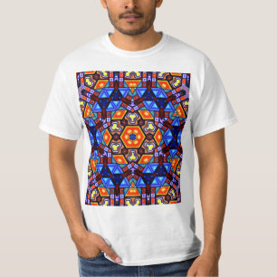 Estelar 310 T-Shirt