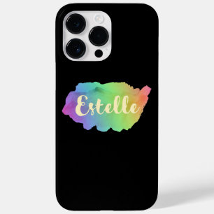 Estelle Case-Mate iPhone 14 Pro Max Hülle