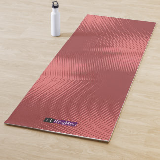 Estera de ejercicio yogamatte