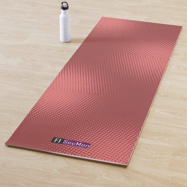 Estera de ejercicio yogamatte (Beispiel)