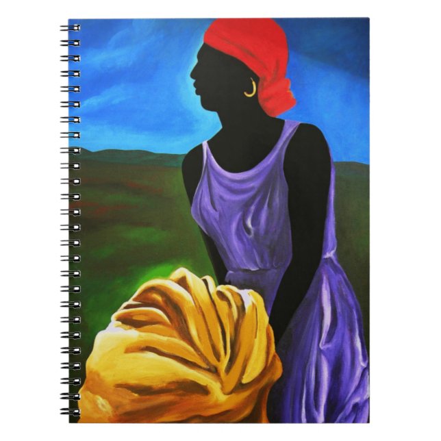 Esther 2008 notizblock (Vorderseite)