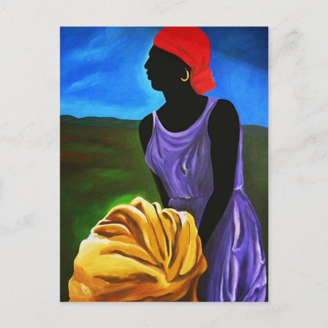 Esther 2008 postkarte (Vorderseite)