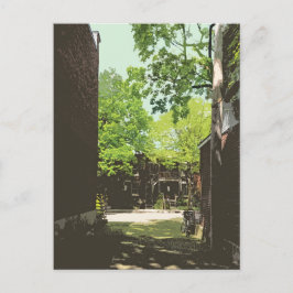 Estival_3Postkarte Postkarte