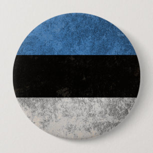 Estland Button