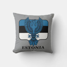 Estland Nordeuropa