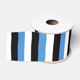 Estland Ripsband