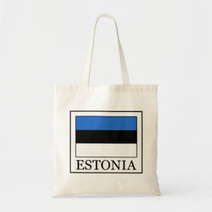 Estland - Tasche