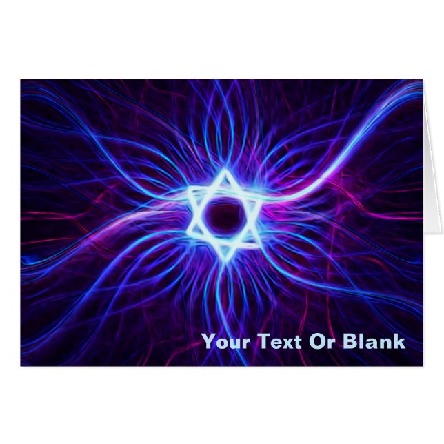 Estomac de plasma (Devant Horizontal)